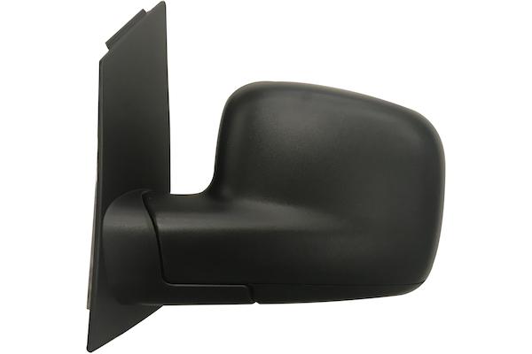 Specchietto Retrovisore Manuale Sinistro Volkswagen Caddy Dal 2004 Al 2015