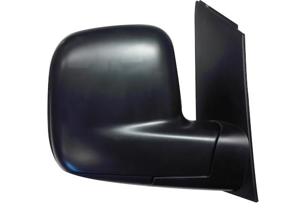 Specchietto Retrovisore Manuale Destro Volkswagen Caddy Dal 2004 Al 2015