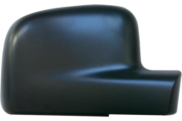 Calotta Specchietto Retrovisore Destro Volkswagen Caddy Dal 2004 Al 2015