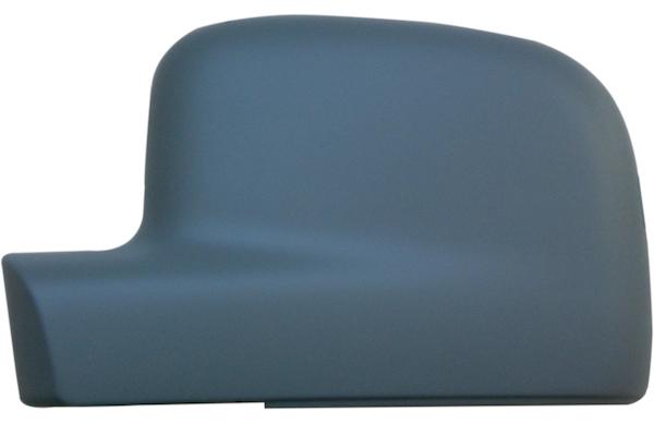 Calotta Specchietto Retrovisore Sinistro Volkswagen Caddy Dal 2004 Al 2015