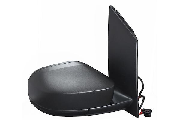 Specchietto Retrovisore Elettrico Destro Volkswagen Caddy Dal 2015