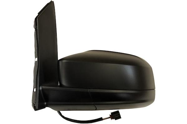 Specchietto Retrovisore Elettrico Sinistro Volkswagen Caddy Dal 2015