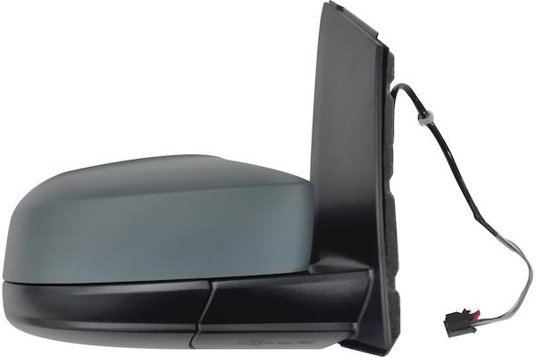 Specchietto Retrovisore Elettrico Destro Volkswagen Caddy Dal 2015