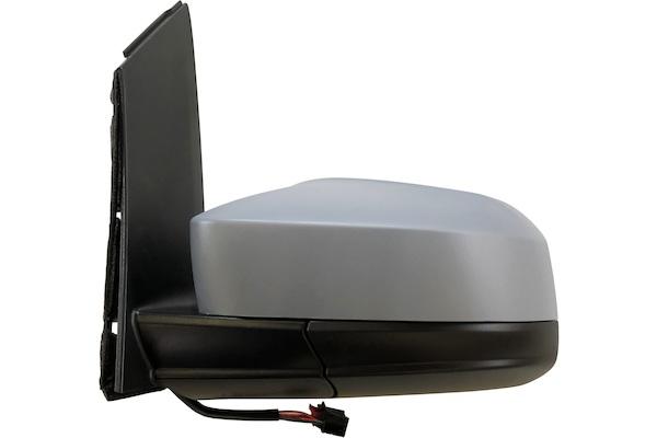 Specchietto Retrovisore Elettrico Sinistro Volkswagen Caddy Dal 2015