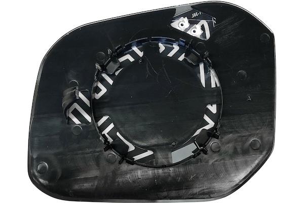 Vetro Per Specchio Retrovisore Destro Volkswagen Caddy Dal 2015