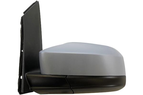 Specchietto Retrovisore Manuale Sinistro Volkswagen Caddy Dal 2015