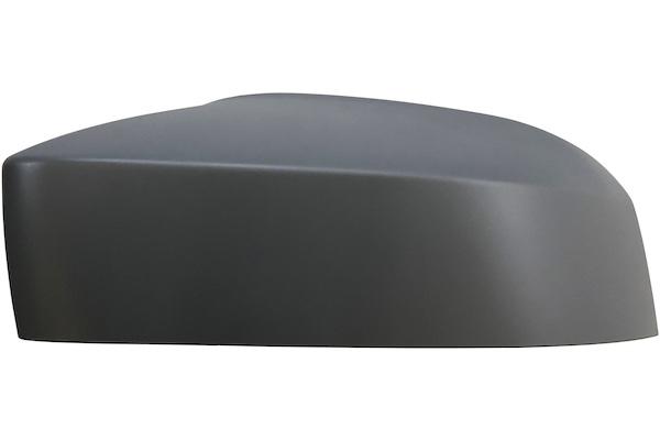 Calotta Specchietto Retrovisore Sinistro Volkswagen Caddy Dal 2015