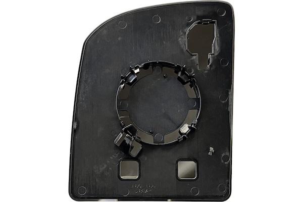 Vetro Per Specchio Retrovisore Destro Volkswagen Lt - Crafter Dal 2017