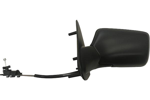 Specchietto Retrovisore Sinistro Volkswagen Golf Iii Dal 1992 Al 1998