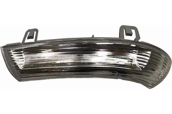 Freccia Retrovisore Sinistro Volkswagen Golf V Dal 2004 Al 2009