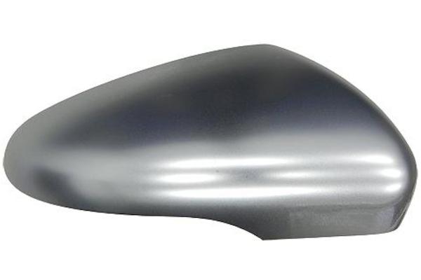 Calotta Specchietto Retrovisore Destro Volkswagen Golf Vi Dal 2009 Al 2012