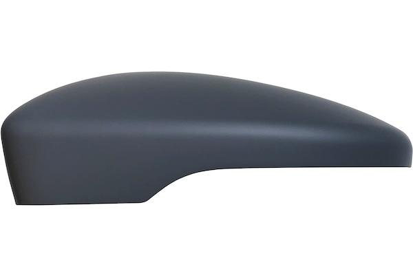 Calotta Specchietto Retrovisore Sinistro Volkswagen Jetta Dal 2011