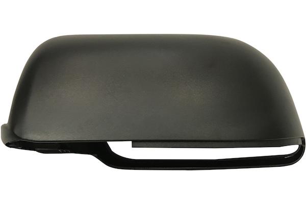 Calotta Specchietto Retrovisore Sinistro Volkswagen Polo Dal 2002 Al 2005