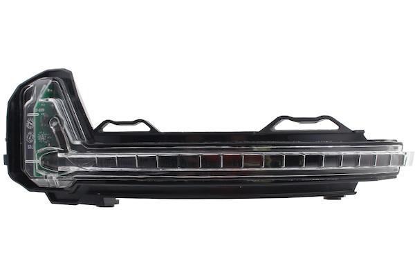 Freccia Retrovisore Sinistro Volkswagen Tiguan Dal 2016