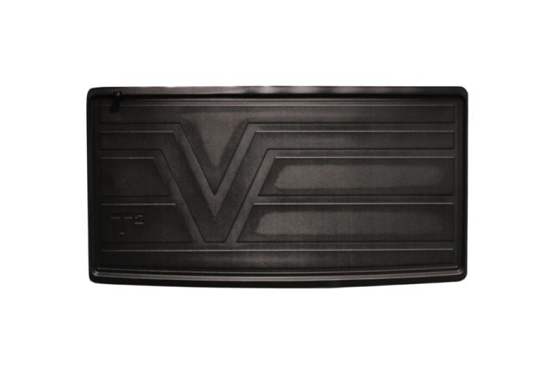  Vasche Baule Fiat 500 Dal 2015 Al 2020