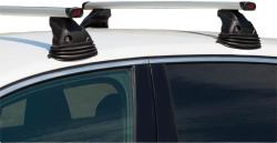 Barre Portatutto specifiche per Mitsubishi L200 Dal 2015 Pacific G3