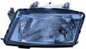Faro Anteriore Destro Saab 900 Dal 1993 Al 1998