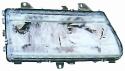 Faro Anteriore Destro Citroen Evasion Dal 1994 Al 1998