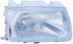 Faro Anteriore Destro Volkswagen Polo Dal 1994 Al 1999