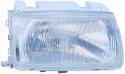 Faro Anteriore Sinistro Volkswagen Polo Dal 1994 Al 1999