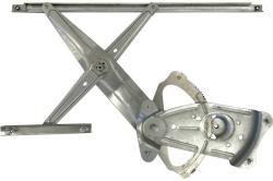 alzacristallo Meccanismo Anteriore 5 Porte Renault  x Mode Scenic dal 2009-2016 SX