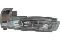 Freccia Retrovisore A Led Citroen  Citroen Ds5 Dal 2011