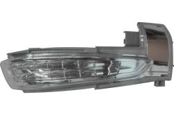 Freccia Retrovisore A Led Citroen  Citroen Ds5 Dal 2011