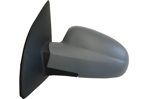 Specchietto retrovisore Elettrico Chevrolet T200 Dal 2003 Al 2006