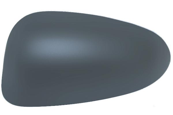 Calotta Con Primer Lancia Musa Dal 2008