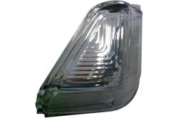 Freccia Retrovisore 16w Mercedes  Mercedes Sprinter Dal 2006 Al 2009