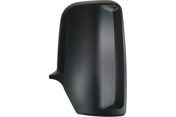 Calotta Nera Mercedes Sprinter Dal 2009 Al 2013