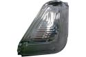 Freccia Retrovisore 16w Mercedes  Mercedes Sprinter Dal 2009 Al 2013