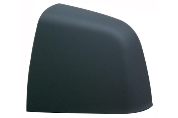 Calotta Con Primer Opel Combo Dal 2012 Al 2015