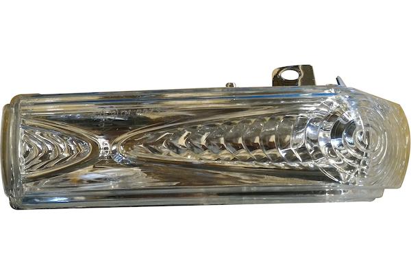 Freccia Retrovisore Opel Combo Dal 2012 Al 2015