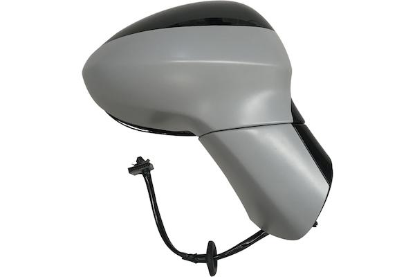 Specchietto Retrovisore Destro Opel Zafira Dal 2011 Al 2016 Specchietto Retrovisore Destro Opel Zafira Dal 2011 Al 2016