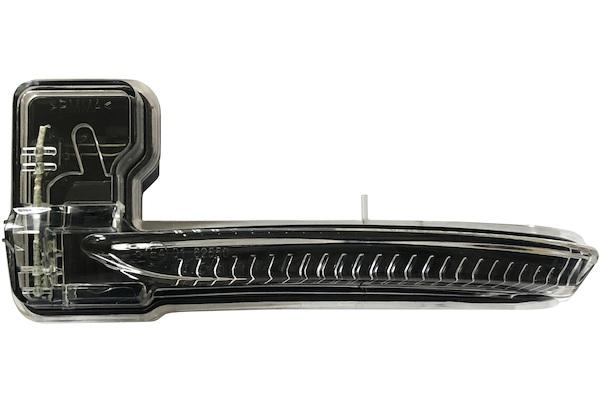 Freccia Retrovisore Renault V Renault Espace Dal 2015