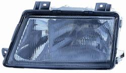 Faro Anteriore Destro Mercedes Sprinter Dal 1995 Al 2000