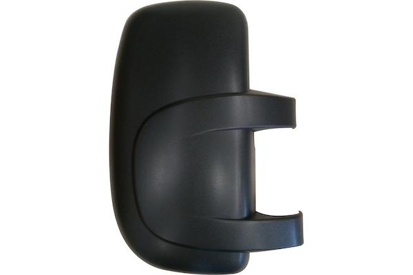 Calotta Nera Renault Master Dal 2006 Al 2010