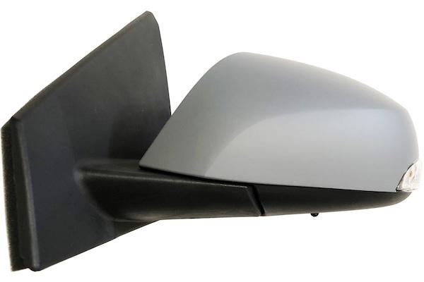 Specchietto Retrovisore Sinistro Renault Megane Dal 2009 Al 2015 Specchietto Retrovisore Sinistro Renault Megane Dal 2009 Al 2015