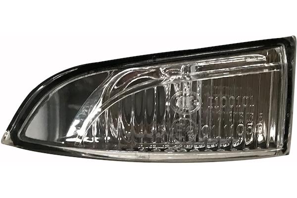 Freccia Retrovisore Renault Iii Renault Megane Dal 2009 Al 2015 Freccia Retrovisore Renault Iii Renault Megane Dal 2009 Al 2015