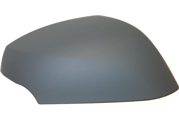 Calotta Con Primer Renault Iii Renault Megane Dal 2009 Al 2015 Calotta Con Primer Renault Iii Renault Megane Dal 2009 Al 2015