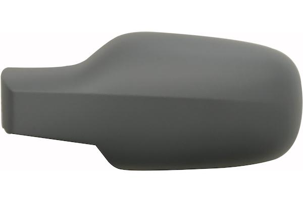 Calotta Con Primer Renault Megane Ii Renault Scenic Dal 2003 Al 2009