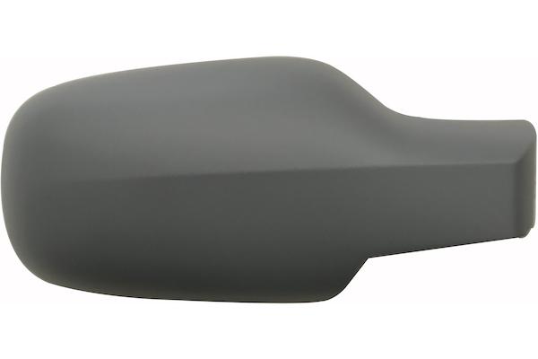 Calotta Con Primer Renault Megane Ii Renault Scenic Dal 2003 Al 2009