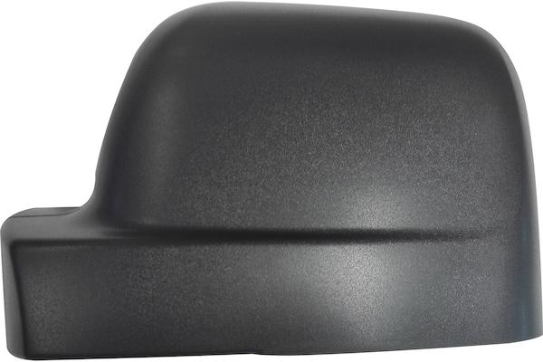 Calotta Nera Renault Iii Renault Trafic Dal 2014