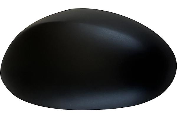 Calotta Nera Toyota Aygo Dal 2005 Al 2009 Calotta Nera Toyota Aygo Dal 2005 Al 2009