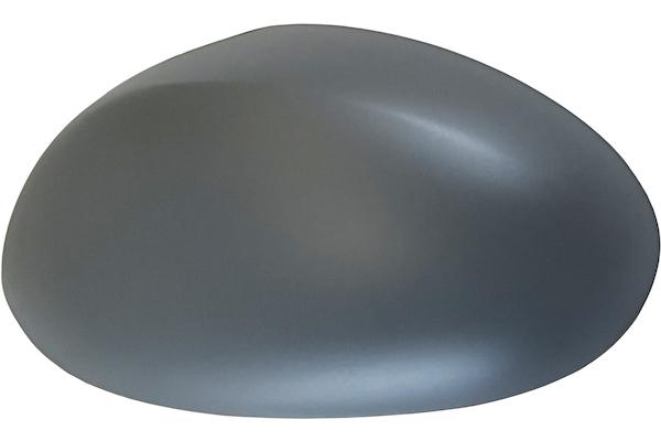 Calotta Con Primer Toyota Aygo Dal 2005 Al 2009