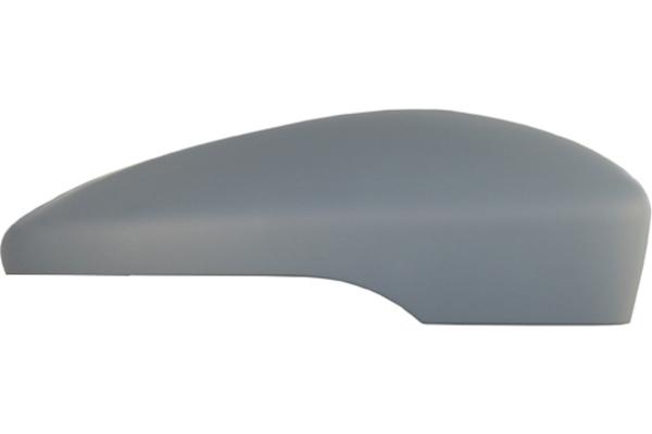 Calotta Con Primer Volkswagen Beetle Dal 2011