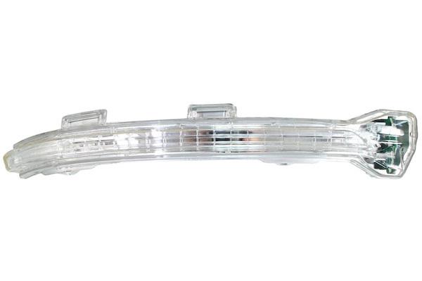 Freccia Retrovisore A Led Volkswagen Golf Vii Dal 2012 Al 2020 Freccia Retrovisore A Led Volkswagen Golf Vii Dal 2012 Al 2020