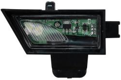 Luce Di Cortesia A Led Volkswagen Golf Vii Dal 2012 Al 2020