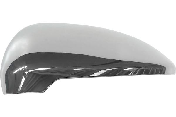 Calotta Cromata Volkswagen Golf Vii Dal 2012 Al 2020 Calotta Cromata Volkswagen Golf Vii Dal 2012 Al 2020